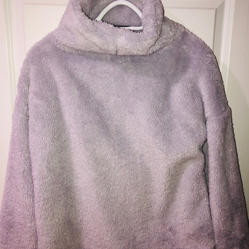 Sweater - Picture 3 of 3